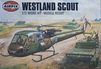 airfix_scout_0104-9_boxart