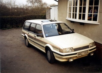 austin-montego-estate-05