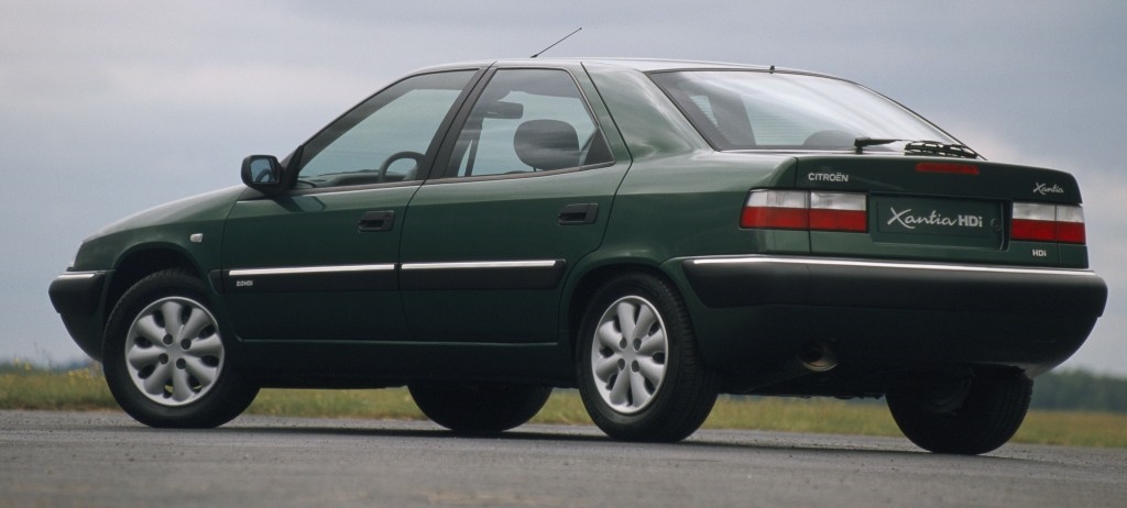 CITROENXantia-2058_3