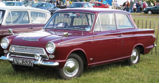Ford_Cortina_Mark_I