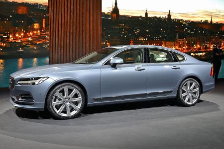 Volvo-S90-Detroit-2016-Sitzprobe-1200x800-8b914c7dc01bcf0f