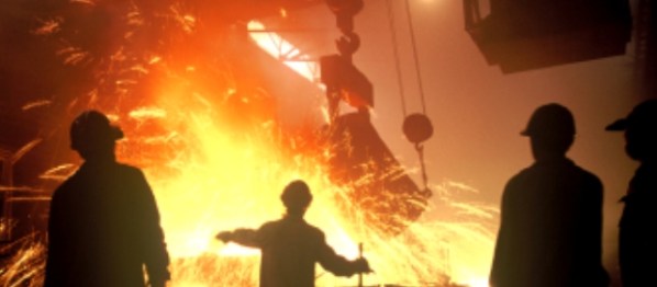 foundry-leadership-281-641