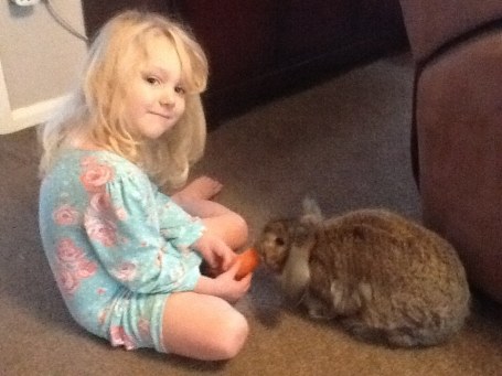 10675687_10153349232971038_6509436411593816144_n