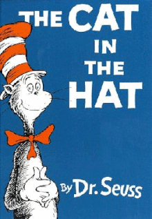 220px-Seuss-cat-hat