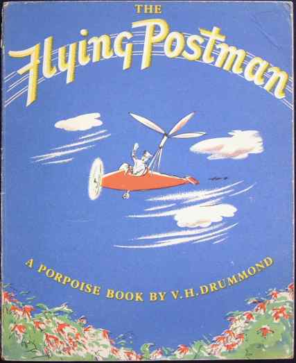 a7689e96a59ca78f24f5f2d3b5736db3