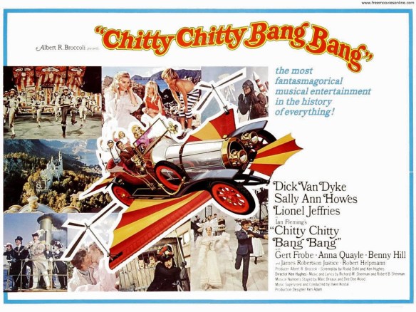 chitty-chitty-bang-bang-1-1024