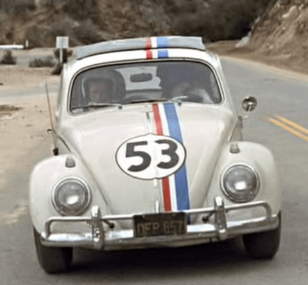 Herbie