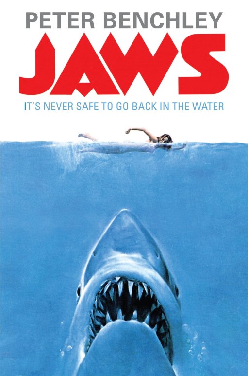 jaws.jpg